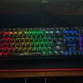 Gaming PC Image 2