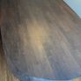 Dining Table Image 6
