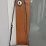 Kate Spade Crossbody Image 2