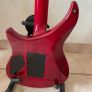 gibson m-iii 1990s Image 8