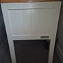 cot Image 2