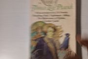 Novels of Thomas Love Peacock