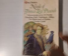 Novels of Thomas Love Peacock