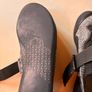 climbing shoes Simond Image 2