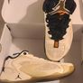 Nike Air Jordan Image 3
