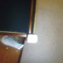 Crannac chair Image 7