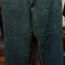 Mens Wrangler Jeans Image 5