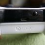 Microsoft Xbox One  Wireless Controller White Image 4