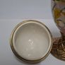 House of Faberge Narcissus Image 3