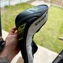 Cobra LTDx LS Driver 9 Degrees RH Image 10