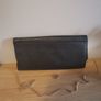 Bag, New Look Image 4