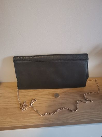 Bag, New Look