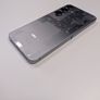 Samsung Galaxy S25 512GB | Pristine Condition (Warranty to Nov 2027) Image 6