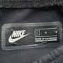 Nike Tech Fleece Joggers Mens Large Image 7