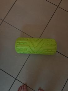exercise equipment