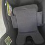 Nuna rebel plus car seat Image 3