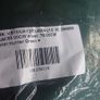 Debs & Prom Dress  Size 8-10 Image 8