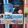 funko pops the flash Image 3