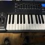 Novation Impulse 61 for sale Image 3