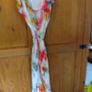 ladies river island bundle size 10 shoes size 5 Image 5