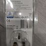 smart plug Image 2