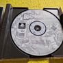 Kotobuki Grand Prix PlayStation1 Ps1 PlayStation2 Ps2 games Original Image 7