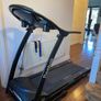 Reebok Treadmills for sale Image 2