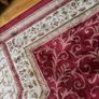 wool carpet Image 3