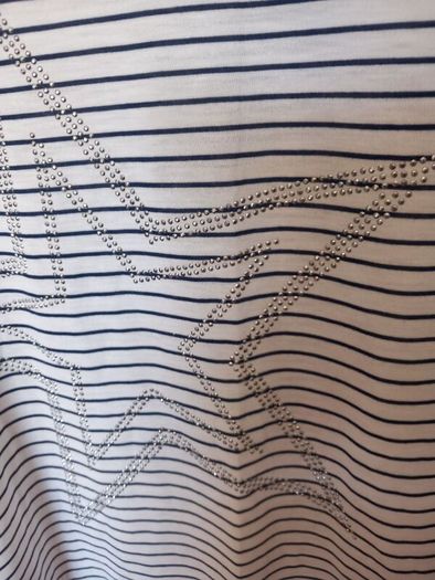 Ladies T-Shirt