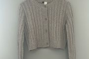 womens sweater