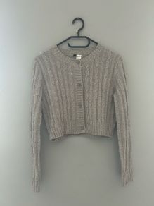 womens sweater