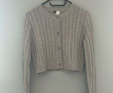 womens sweater