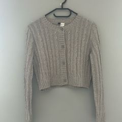 womens sweater