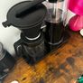 Wilfa Classic Coffee Maker Image 3