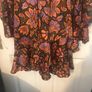 river island dress Image 9