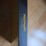 Poco Pad M1 256GB 8GB RAM + Accessories Image 2