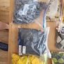 lego bundle Image 7