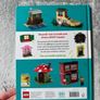 How to Build LEGO Houses Image 9