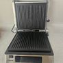 Joyami Sandwich Toaster and electric grill Image 2