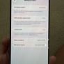 Iphone 16 Pro 256Gb Image 6