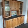 display unit Image 2