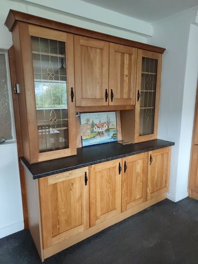 display unit