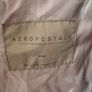 Women's winter jacket, size M Image 4