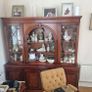 furniture Image 9
