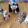 Lego, huge selection Image 2