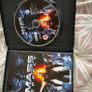Mass effect pc game Image 2