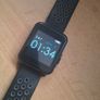 Q7 Smart Watch Image 4