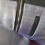 New suit Jacket mens tag attached Image 3
