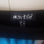 Long Straight Top Size 14 Image 2