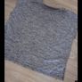 free tops 14 to 16 Image 6